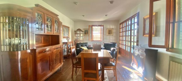 Casa de 4 divisões em Stra, Italy N.º 214745 16