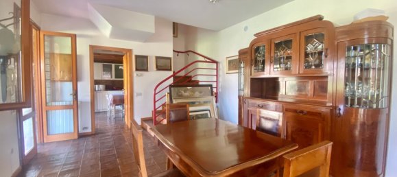 Casa de 4 divisões em Stra, Italy N.º 214745 21