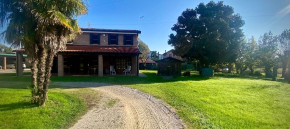 Casa de 4 divisões em Stra, Italy N.º 214745 9