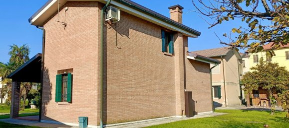 Casa de 4 divisões em Stra, Italy N.º 214745 7