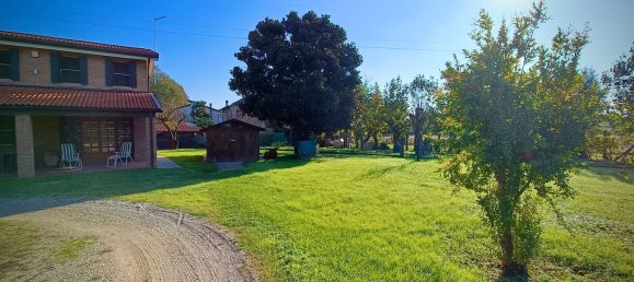 Casa de 4 divisões em Stra, Italy N.º 214745 5