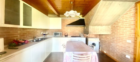 Casa de 4 divisões em Stra, Italy N.º 214745 14