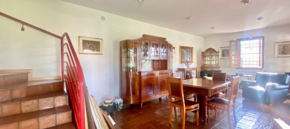 Casa de 4 divisões em Stra, Italy N.º 214745 15