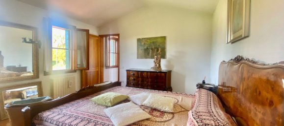 Casa de 4 divisões em Stra, Italy N.º 214745 30