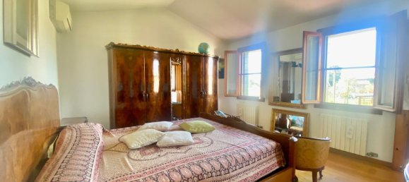 Casa de 4 divisões em Stra, Italy N.º 214745 29