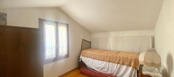 Casa de 4 divisões em Stra, Italy N.º 214745 22