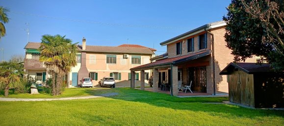 Casa de 4 divisões em Stra, Italy N.º 214745 3