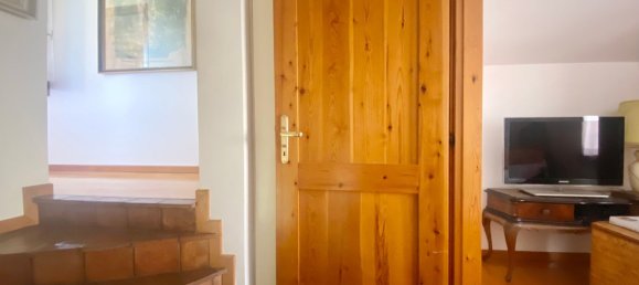 Casa de 4 divisões em Stra, Italy N.º 214745 24