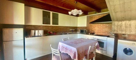 Casa de 4 divisões em Stra, Italy N.º 214745 13