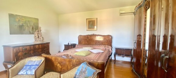 Casa de 4 divisões em Stra, Italy N.º 214745 28