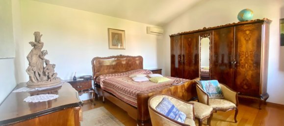 Casa de 4 divisões em Stra, Italy N.º 214745 27