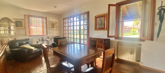 Casa de 4 divisões em Stra, Italy N.º 214745 17