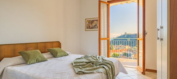 2 Schlafzimmer Wohnung in Loano, Italy, Nr. 39235 26