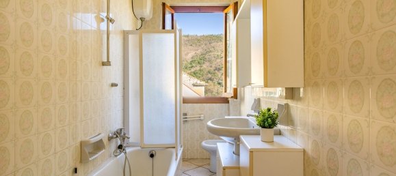 2 Schlafzimmer Wohnung in Loano, Italy, Nr. 39235 41