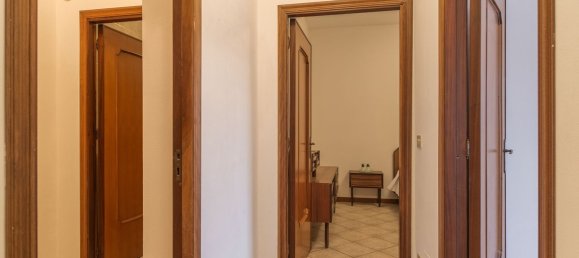2 Schlafzimmer Wohnung in Loano, Italy, Nr. 39235 14