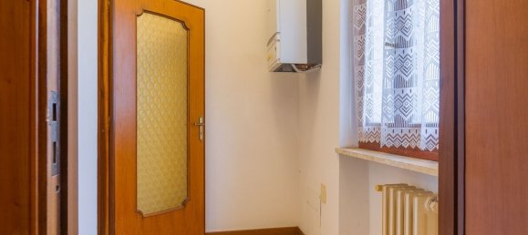 2 Schlafzimmer Wohnung in Loano, Italy, Nr. 39235 38