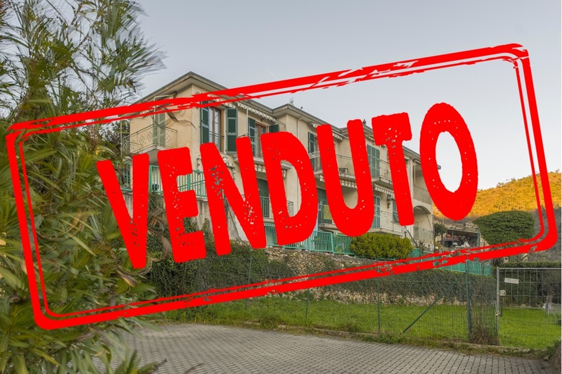 2 Schlafzimmer Wohnung in Loano, Italy, Nr. 39235