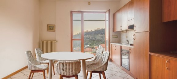 2 Schlafzimmer Wohnung in Loano, Italy, Nr. 39235 3