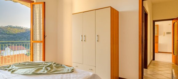 2 Schlafzimmer Wohnung in Loano, Italy, Nr. 39235 29