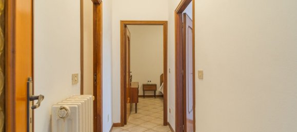 2 Schlafzimmer Wohnung in Loano, Italy, Nr. 39235 15