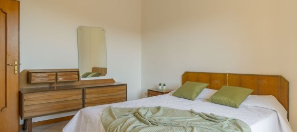 2 Schlafzimmer Wohnung in Loano, Italy, Nr. 39235 32