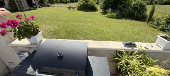 6 bedrooms House in Riberac, France No. 296589 13