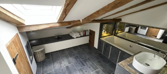 6 bedrooms House in Riberac, France No. 296589 10