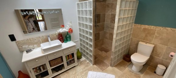 6 bedrooms House in Riberac, France No. 296589 7