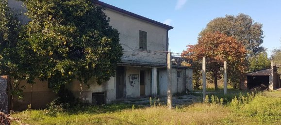 10-Zimmer Haus in Roccasecca, Italy, Nr. 87749 18