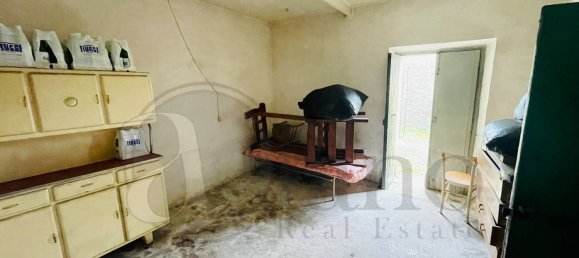 10-Zimmer Haus in Roccasecca, Italy, Nr. 87749 11