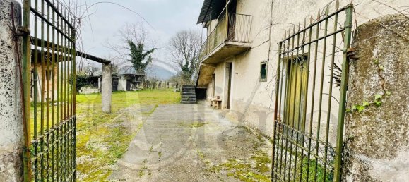 10-Zimmer Haus in Roccasecca, Italy, Nr. 87749 5