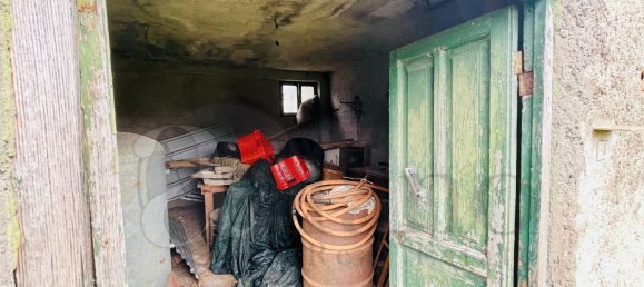 10-Zimmer Haus in Roccasecca, Italy, Nr. 87749 22