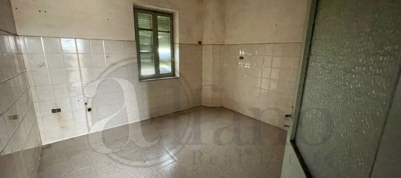 10-Zimmer Haus in Roccasecca, Italy, Nr. 87749 14