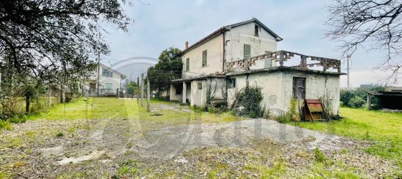 10-Zimmer Haus in Roccasecca, Italy, Nr. 87749 7