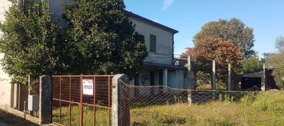 10-Zimmer Haus in Roccasecca, Italy, Nr. 87749 19