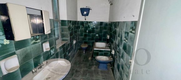 10-Zimmer Haus in Roccasecca, Italy, Nr. 87749 17