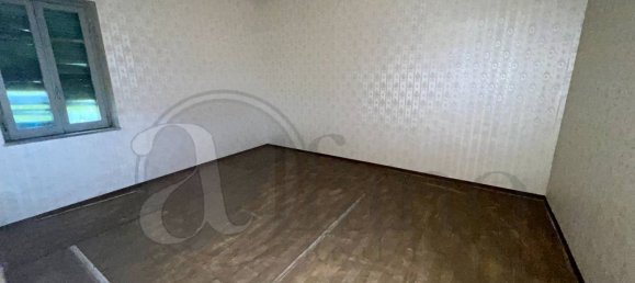 10-Zimmer Haus in Roccasecca, Italy, Nr. 87749 16