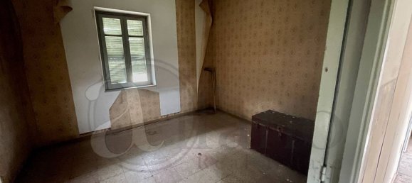 10-Zimmer Haus in Roccasecca, Italy, Nr. 87749 15