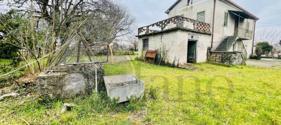 10-Zimmer Haus in Roccasecca, Italy, Nr. 87749 4