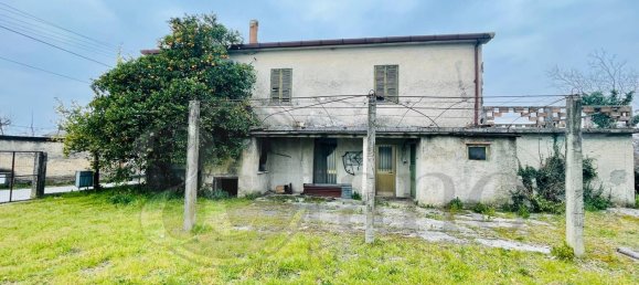 10-Zimmer Haus in Roccasecca, Italy, Nr. 87749 9