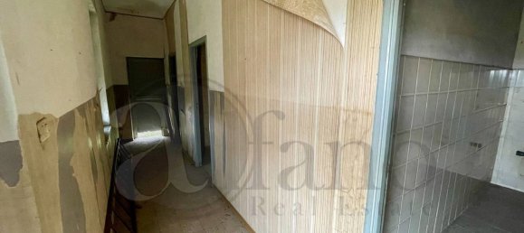 10-Zimmer Haus in Roccasecca, Italy, Nr. 87749 13