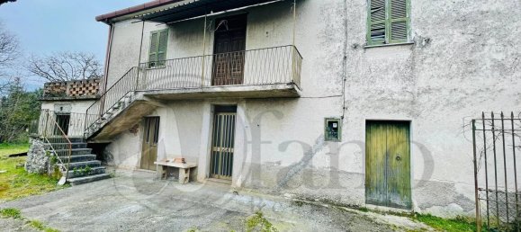 10-Zimmer Haus in Roccasecca, Italy, Nr. 87749 6