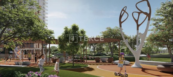 3 bedrooms Apartment in Dubai Hills Estate, UAE No. 114167 3