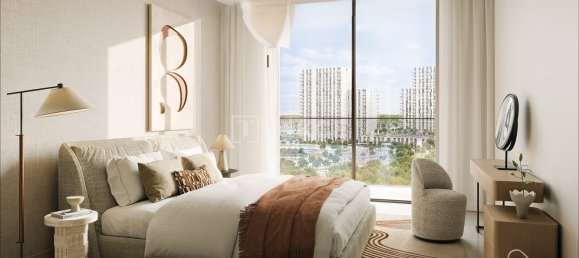 3 bedrooms Apartment in Dubai Hills Estate, UAE No. 114167 10