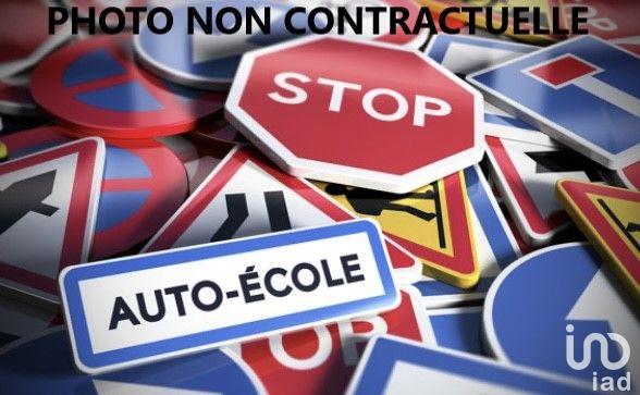 Propriété commerciale à Valence, France 36m² No. 348637