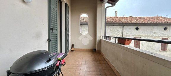 3غرفة منزل في Rivolta d'Adda, Italy رقم 235636 9