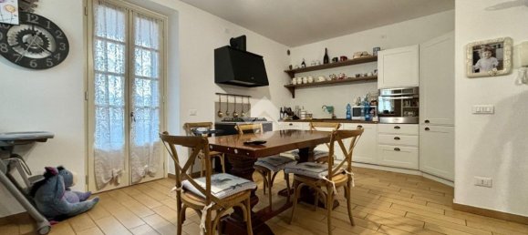 3غرفة منزل في Rivolta d'Adda, Italy رقم 235636 3