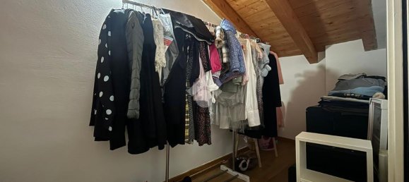 3غرفة منزل في Rivolta d'Adda, Italy رقم 235636 23