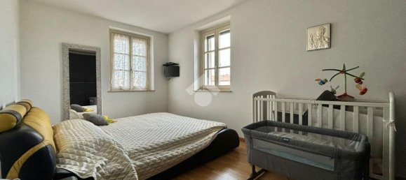 3غرفة منزل في Rivolta d'Adda, Italy رقم 235636 15