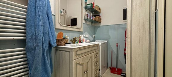 3غرفة منزل في Rivolta d'Adda, Italy رقم 235636 12